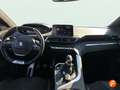 Peugeot 3008 1.2 PureTech S&S Style 130 Blanco - thumbnail 5