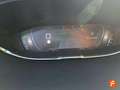 Peugeot 3008 1.2 PureTech S&S Style 130 Blanco - thumbnail 9