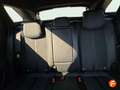 Peugeot 3008 1.2 PureTech S&S Style 130 Blanco - thumbnail 12