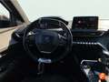 Peugeot 3008 1.2 PureTech S&S Style 130 Blanco - thumbnail 8