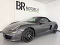 Porsche Boxster 2.7 265cv PDK Grigio - thumbnail 1
