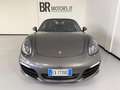 Porsche Boxster 2.7 265cv PDK Grigio - thumbnail 2