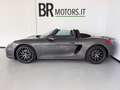 Porsche Boxster 2.7 265cv PDK Grigio - thumbnail 11