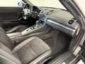 Porsche Boxster 2.7 265cv PDK Grigio - thumbnail 6