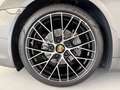 Porsche Boxster 2.7 265cv PDK Grigio - thumbnail 10