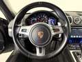 Porsche Boxster 2.7 265cv PDK Grigio - thumbnail 5