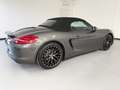 Porsche Boxster 2.7 265cv PDK Grigio - thumbnail 9