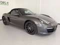 Porsche Boxster 2.7 265cv PDK Grigio - thumbnail 3