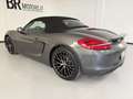 Porsche Boxster 2.7 265cv PDK Grigio - thumbnail 7