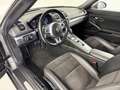 Porsche Boxster 2.7 265cv PDK Grigio - thumbnail 4
