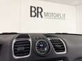 Porsche Boxster 2.7 265cv PDK Grigio - thumbnail 13