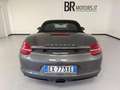 Porsche Boxster 2.7 265cv PDK Grigio - thumbnail 8