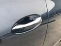 Mercedes-Benz CLA 200 -SS D Blau - thumbnail 14