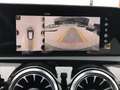 Mercedes-Benz CLA 200 -SS D Blau - thumbnail 22