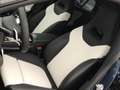 Mercedes-Benz CLA 200 -SS D Blau - thumbnail 7