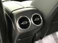 Mercedes-Benz CLA 200 -SS D Blau - thumbnail 19