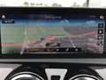 Mercedes-Benz CLA 200 -SS D Blau - thumbnail 21