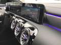 Mercedes-Benz CLA 200 -SS D Blau - thumbnail 18