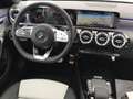Mercedes-Benz CLA 200 -SS D Blau - thumbnail 8