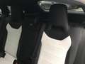 Mercedes-Benz CLA 200 -SS D Blau - thumbnail 11