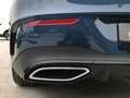 Mercedes-Benz CLA 200 -SS D Blau - thumbnail 13