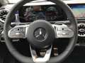 Mercedes-Benz CLA 200 -SS D Blau - thumbnail 9