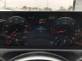 Mercedes-Benz CLA 200 -SS D Blau - thumbnail 20