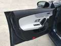 Mercedes-Benz CLA 200 -SS D Blau - thumbnail 16