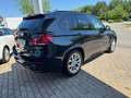 BMW X5 xDrive 40d - M Paket - Schwarz - thumbnail 5