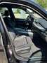 BMW X5 xDrive 40d - M Paket - Schwarz - thumbnail 11