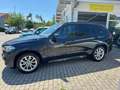 BMW X5 xDrive 40d - M Paket - Schwarz - thumbnail 8