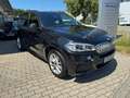 BMW X5 xDrive 40d - M Paket - Schwarz - thumbnail 3