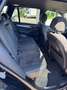 BMW X5 xDrive 40d - M Paket - Schwarz - thumbnail 12