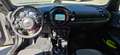 MINI Cooper S Clubman MINI Clubman Cooper S Aut. Cooper S Silber - thumbnail 6