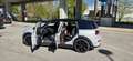 MINI Cooper S Clubman MINI Clubman Cooper S Aut. Cooper S Silber - thumbnail 4