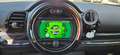 MINI Cooper S Clubman MINI Clubman Cooper S Aut. Cooper S Silber - thumbnail 7