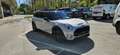 MINI Cooper S Clubman MINI Clubman Cooper S Aut. Cooper S Silber - thumbnail 5