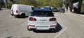 MINI Cooper S Clubman MINI Clubman Cooper S Aut. Cooper S Silber - thumbnail 2