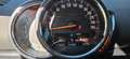 MINI Cooper S Clubman MINI Clubman Cooper S Aut. Cooper S Silber - thumbnail 8