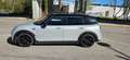 MINI Cooper S Clubman MINI Clubman Cooper S Aut. Cooper S Silber - thumbnail 3
