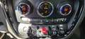 MINI Cooper S Clubman MINI Clubman Cooper S Aut. Cooper S Silber - thumbnail 10
