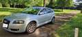 Audi A3 A3 SB 1,9 TDI e DPF Silber - thumbnail 3