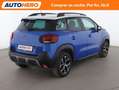 Citroen C3 Aircross Puretech S&S Feel Pack 110 Azul - thumbnail 6
