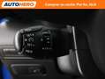 Citroen C3 Aircross Puretech S&S Feel Pack 110 Azul - thumbnail 28