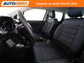 Citroen C3 Aircross Puretech S&S Feel Pack 110 Azul - thumbnail 11