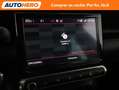 Citroen C3 Aircross Puretech S&S Feel Pack 110 Azul - thumbnail 21