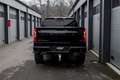 Chevrolet Silverado 1500 LT Trail Boss Crew Cab Short Box 4x4 Schwarz - thumbnail 6