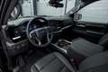 Chevrolet Silverado 1500 LT Trail Boss Crew Cab Short Box 4x4 Schwarz - thumbnail 14