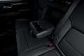 Chevrolet Silverado 1500 LT Trail Boss Crew Cab Short Box 4x4 Schwarz - thumbnail 32