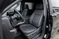 Chevrolet Silverado 1500 LT Trail Boss Crew Cab Short Box 4x4 Schwarz - thumbnail 28